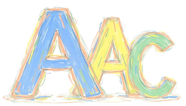 AAC